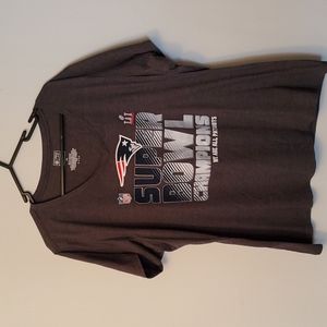 🌴Womens Fanatics T-Shirt🌴